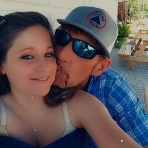 Meet your Posher, Lacole